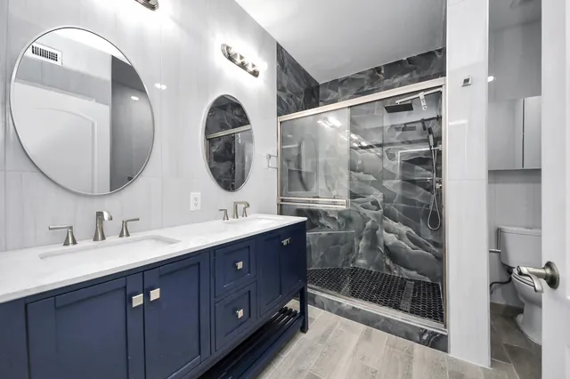 $334,900 | 2299 Lone Star Drive, Unit 237, Sugar Land, TX 77479