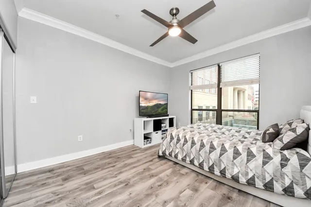 $334,900 | 2299 Lone Star Drive, Unit 237, Sugar Land, TX 77479