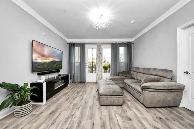 $334,900 | 2299 Lone Star Drive, Unit 237, Sugar Land, TX 77479