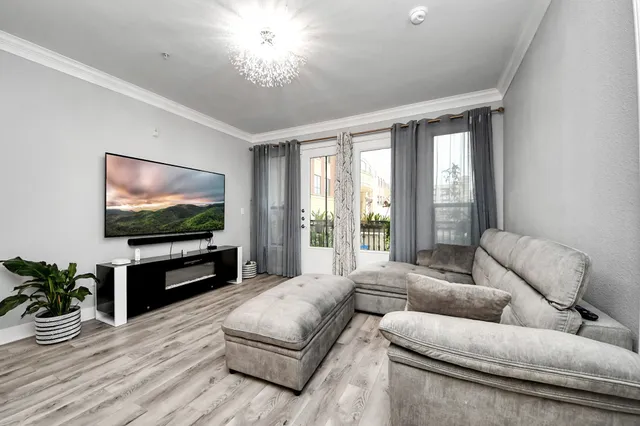 $334,900 | 2299 Lone Star Drive, Unit 237, Sugar Land, TX 77479