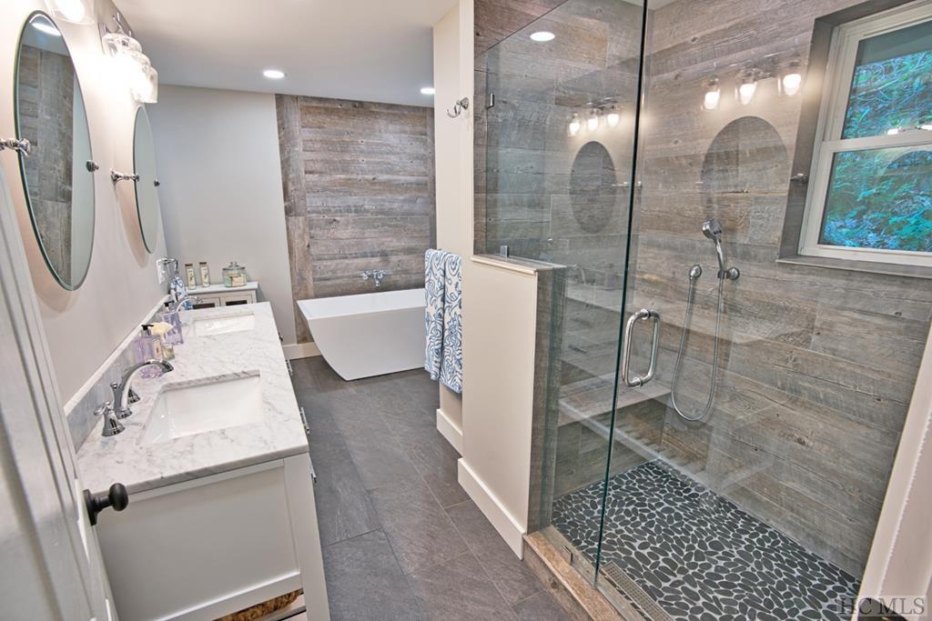 2262 Poplar Cove Road Franklin, NC 28734 - Photo 30 of 67 Gallery Image 30