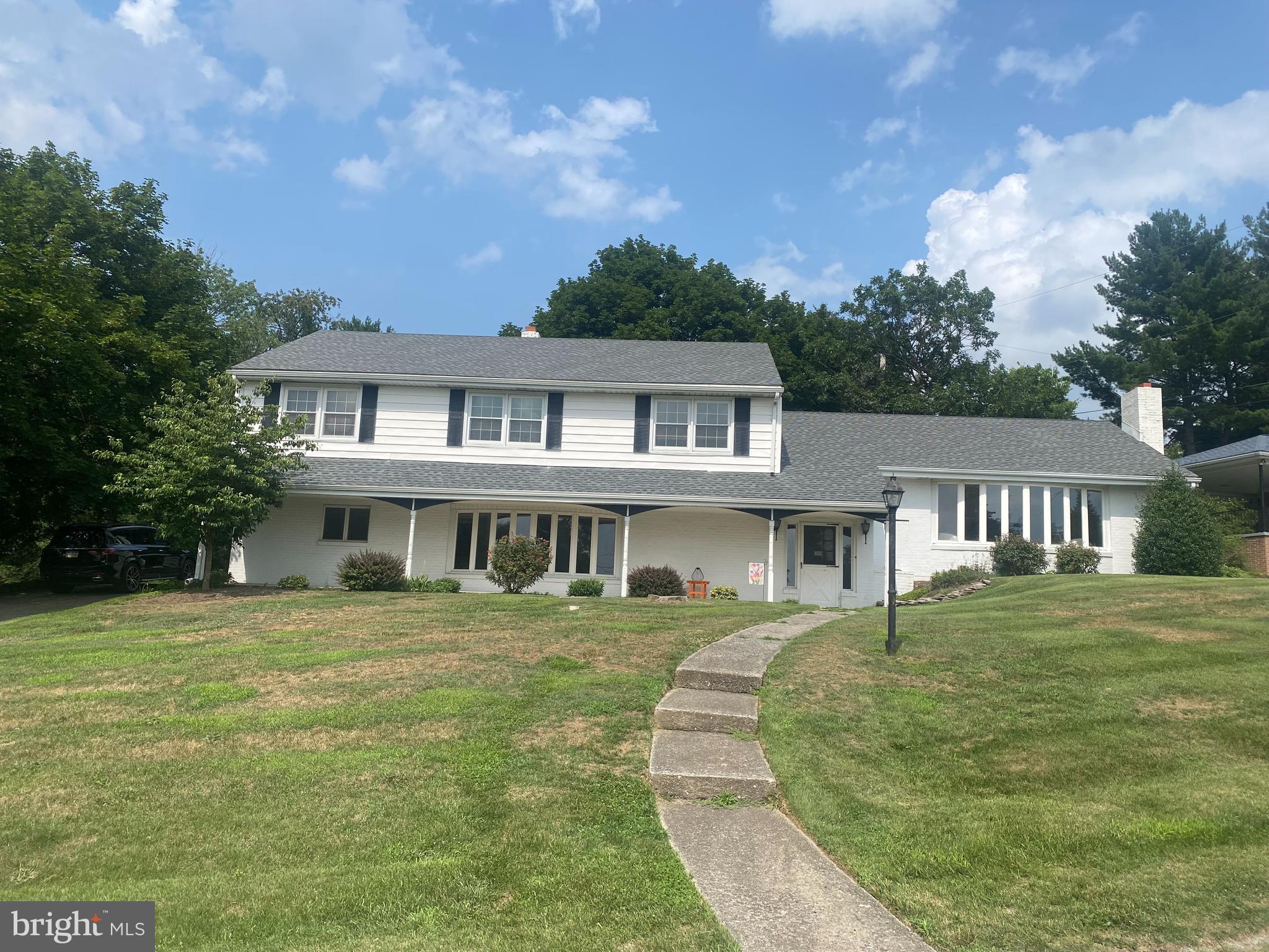 1669 Sleepyhollow Road York, PA 17403 - Photo 1 of 63 Welcome to 1669 Sleepyhollow Rd!