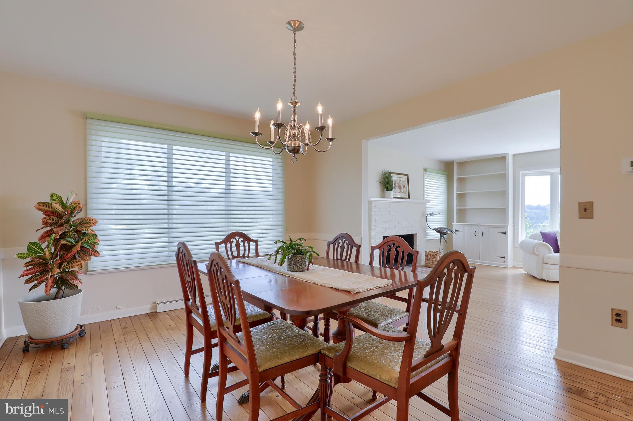 1669 Sleepyhollow Road York, PA 17403 - Photo 16 of 63 Wood Floors