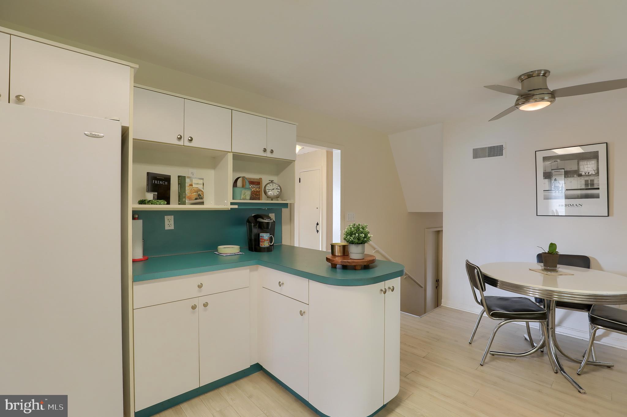 1669 Sleepyhollow Road York, PA 17403 - Photo 19 of 63 Gallery Image 19