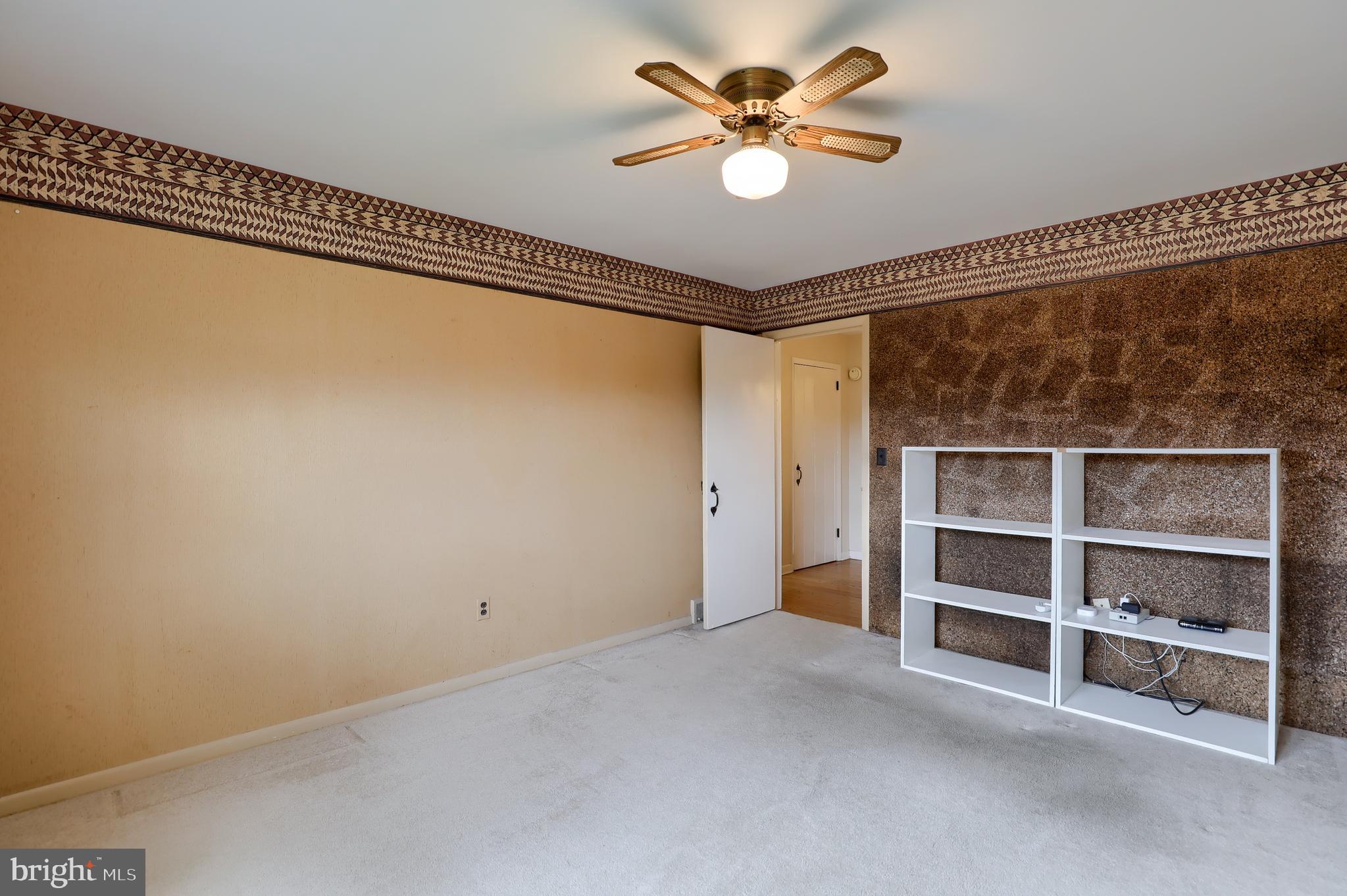 1669 Sleepyhollow Road York, PA 17403 - Photo 28 of 63 Bedroom 2
