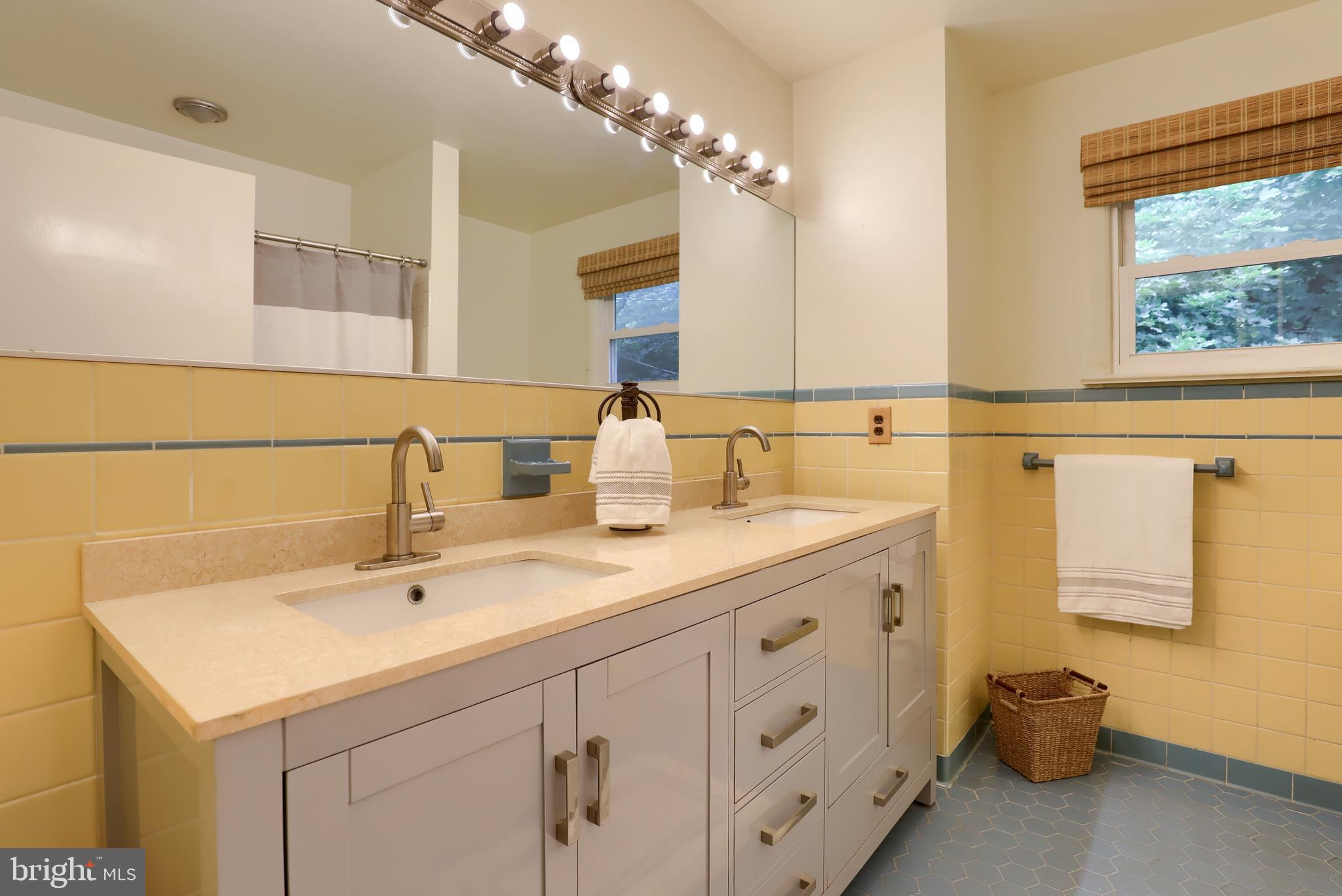 1669 Sleepyhollow Road York, PA 17403 - Photo 34 of 63 Full Bath #2