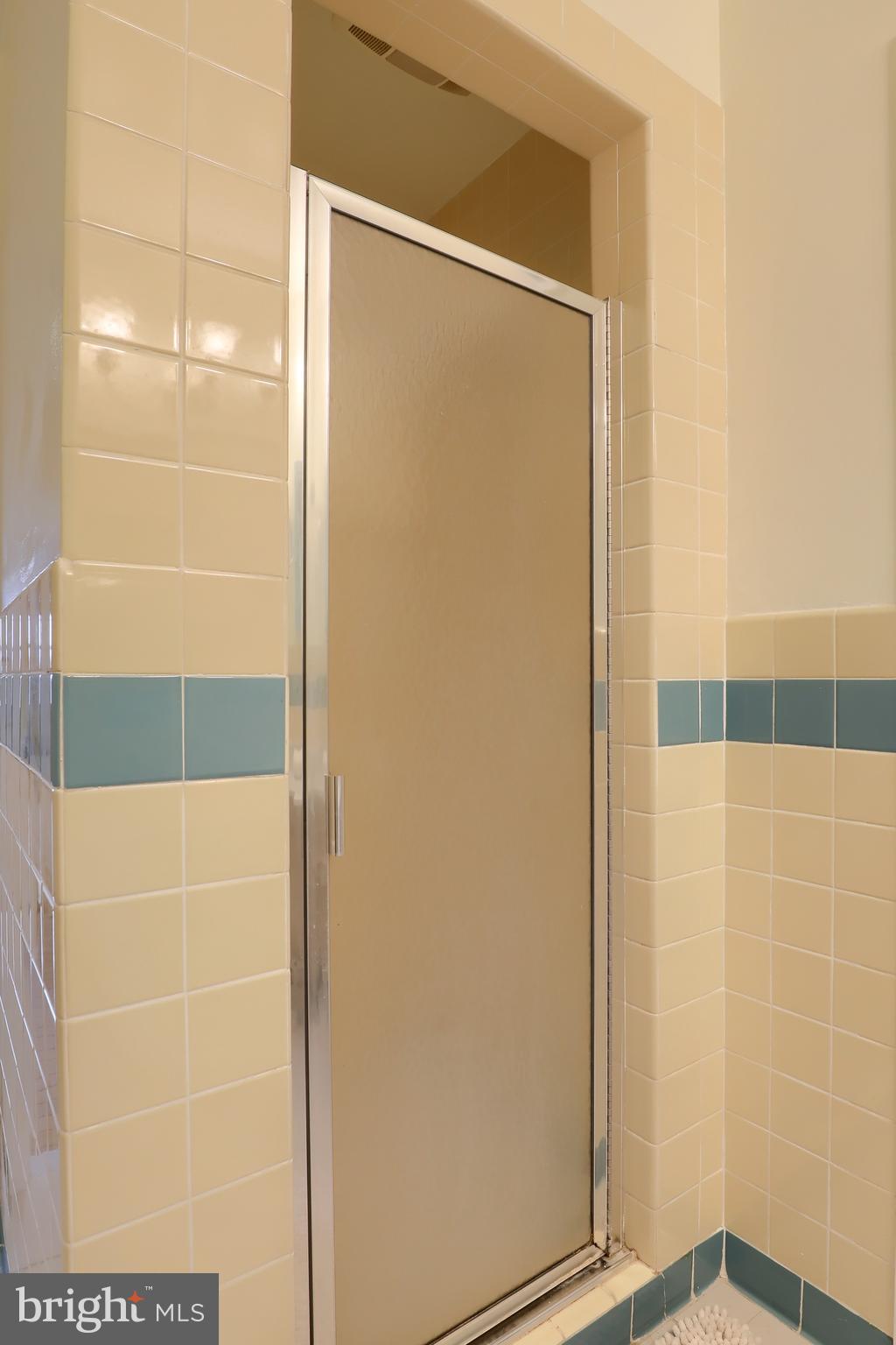 1669 Sleepyhollow Road York, PA 17403 - Photo 36 of 63 Stand up shower in Full Bath #1