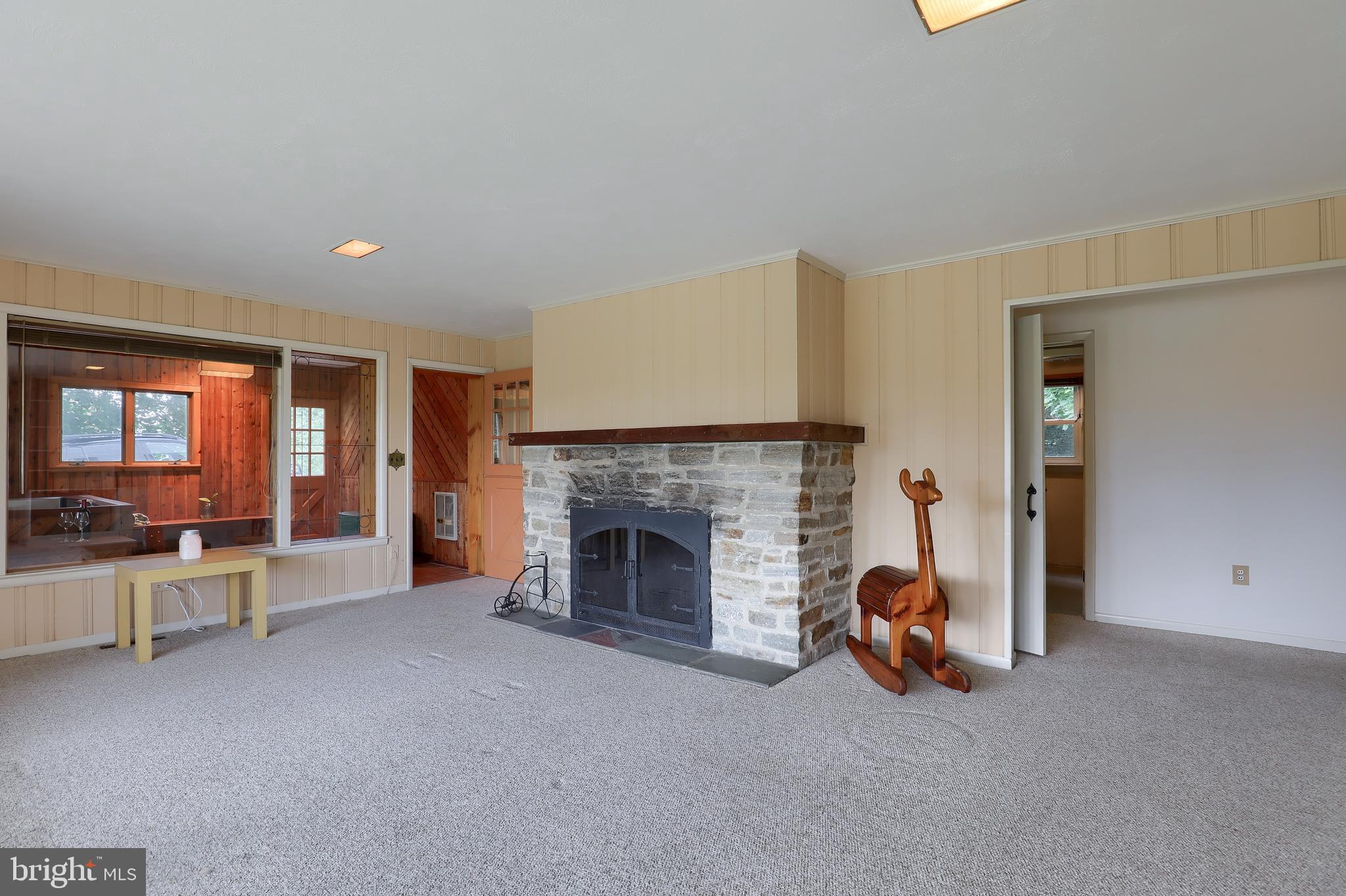 1669 Sleepyhollow Road York, PA 17403 - Photo 42 of 63 Gallery Image 42