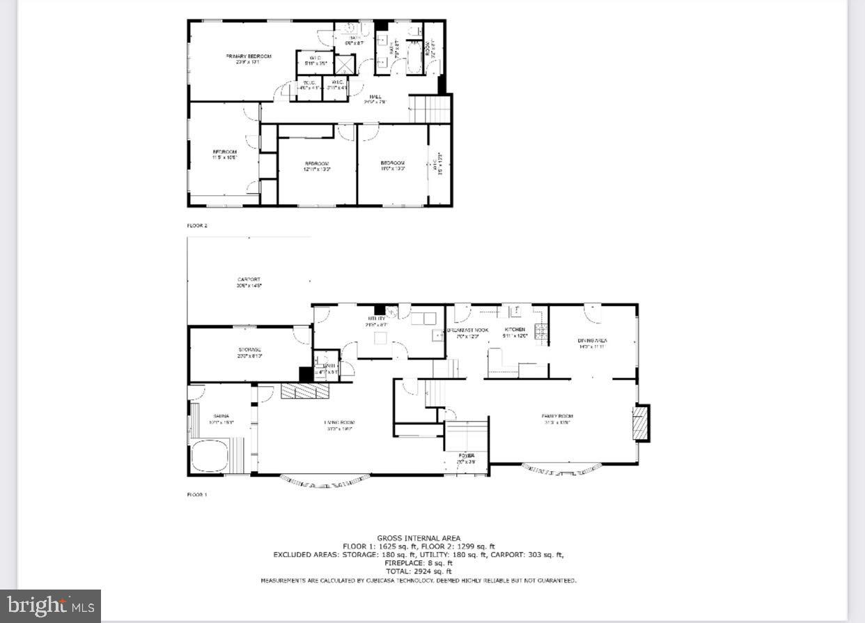 1669 Sleepyhollow Road York, PA 17403 - Photo 52 of 63 Gallery Image 52