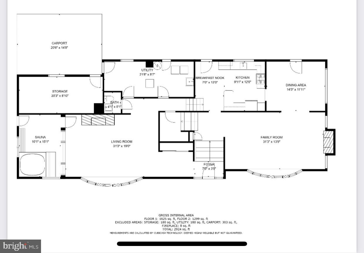 1669 Sleepyhollow Road York, PA 17403 - Photo 53 of 63 Gallery Image 53