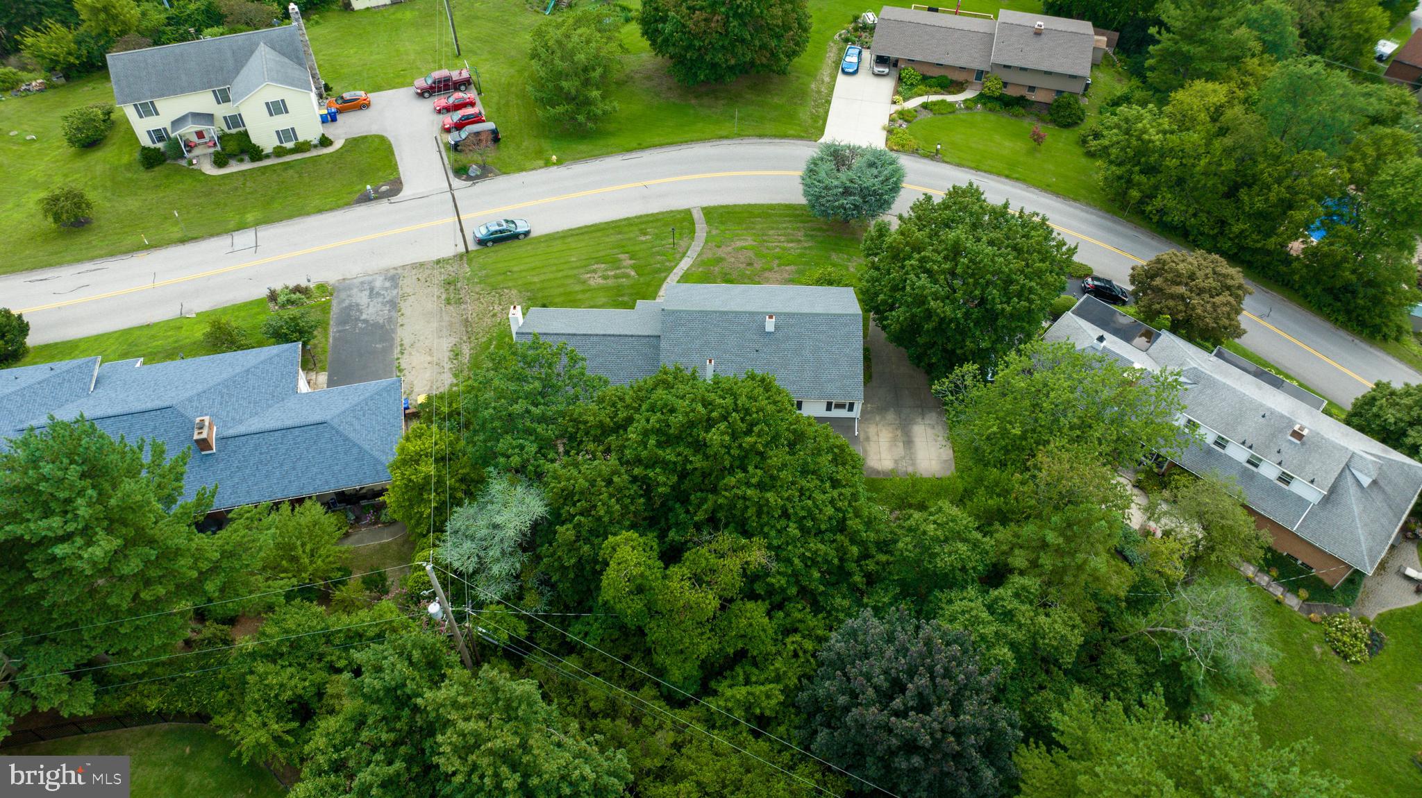 1669 Sleepyhollow Road York, PA 17403 - Photo 55 of 63 Gallery Image 55