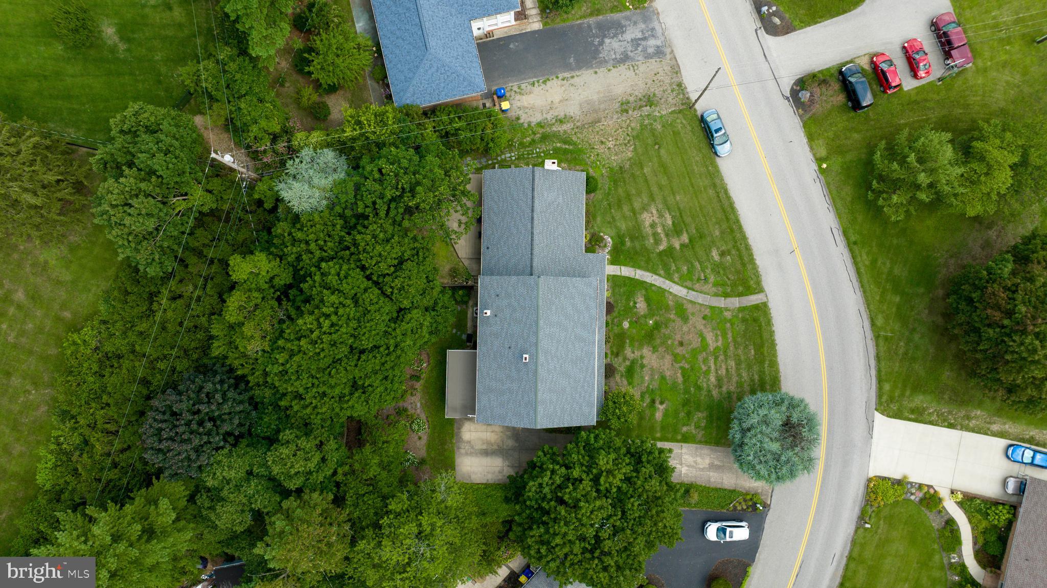 1669 Sleepyhollow Road York, PA 17403 - Photo 58 of 63 Gallery Image 58