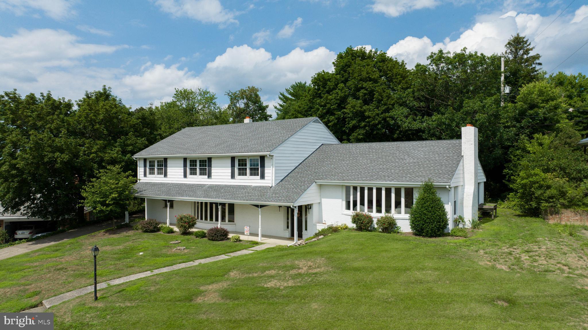 1669 Sleepyhollow Road York, PA 17403 - Photo 59 of 63 Gallery Image 59