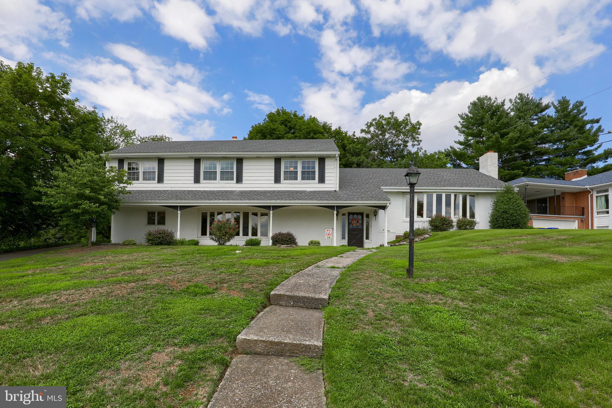 1669 Sleepyhollow Road York, PA 17403 - Photo 62 of 63 Gallery Image 62