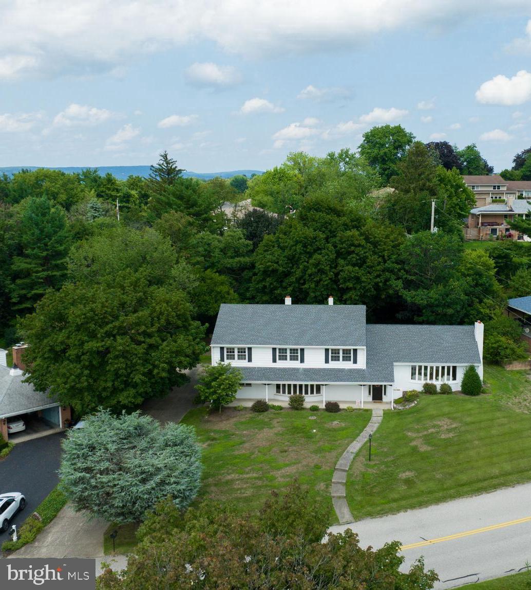1669 Sleepyhollow Road York, PA 17403 - Photo 63 of 63 Gallery Image 63