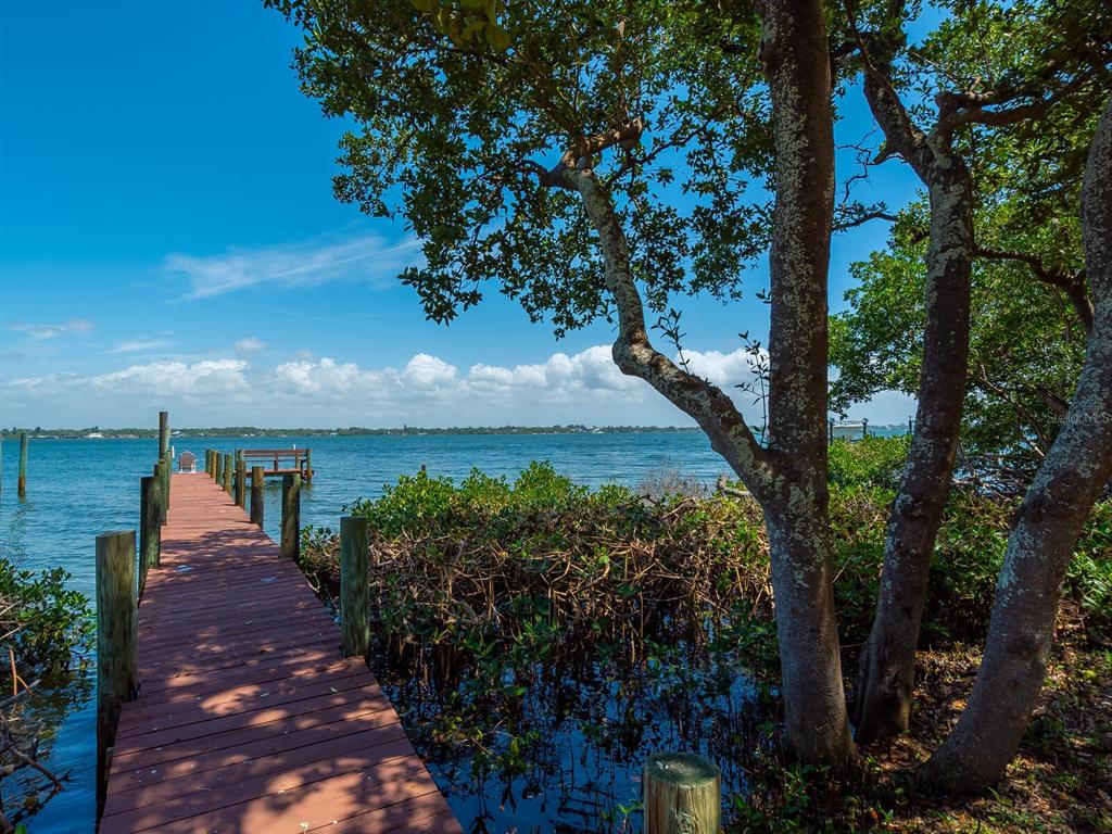 6295 Manasota Key Road Englewood, FL 34223 - Photo 1 of 1 Gallery Image 1