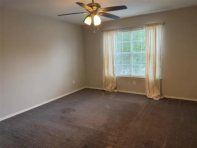 $2,495 | 3109 Bonsai Drive, Plano, TX 75093