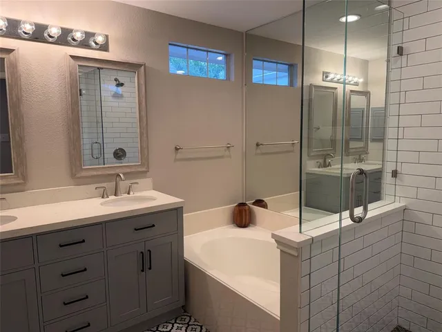 $2,495 | 3109 Bonsai Drive, Plano, TX 75093