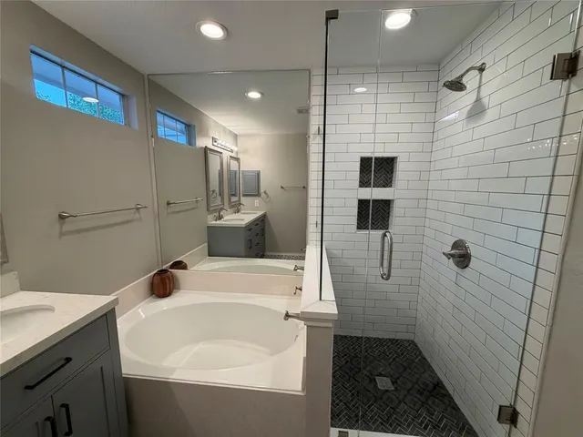 $2,495 | 3109 Bonsai Drive, Plano, TX 75093