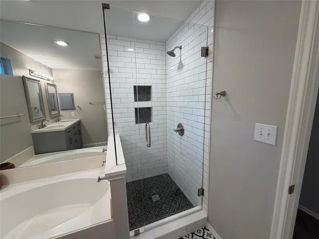 $2,495 | 3109 Bonsai Drive, Plano, TX 75093