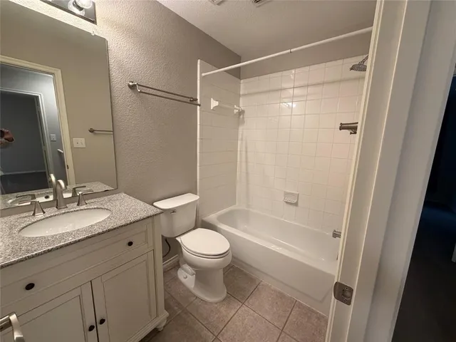 $2,495 | 3109 Bonsai Drive, Plano, TX 75093