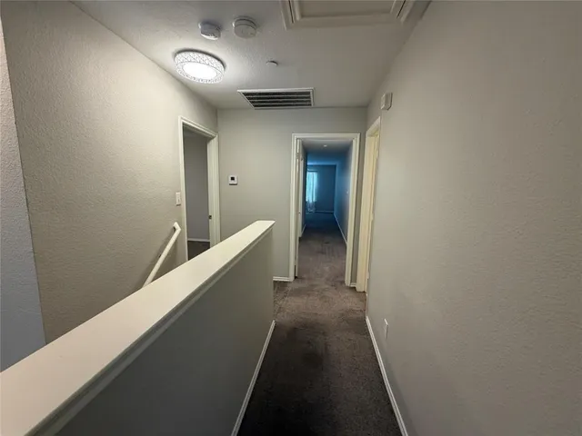 $2,495 | 3109 Bonsai Drive, Plano, TX 75093