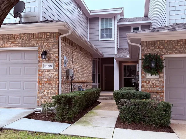 $2,495 | 3109 Bonsai Drive, Plano, TX 75093