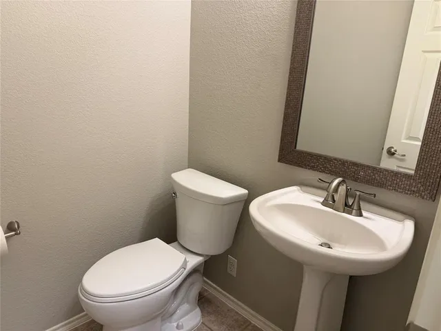 $2,495 | 3109 Bonsai Drive, Plano, TX 75093