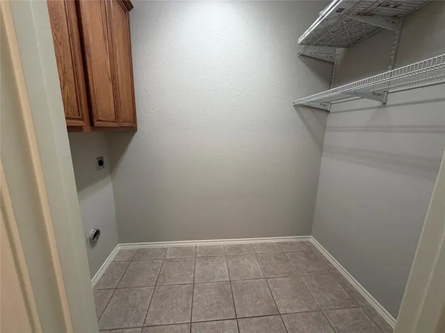 $2,495 | 3109 Bonsai Drive, Plano, TX 75093