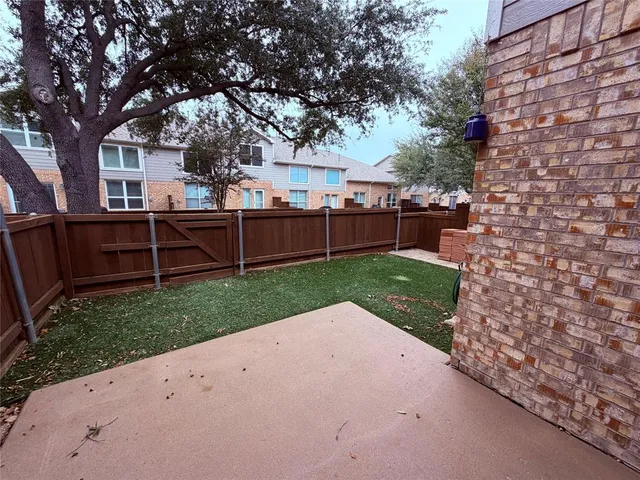 $2,495 | 3109 Bonsai Drive, Plano, TX 75093