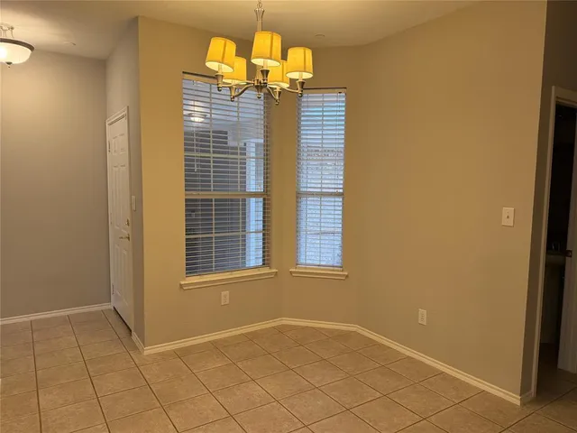 $2,495 | 3109 Bonsai Drive, Plano, TX 75093