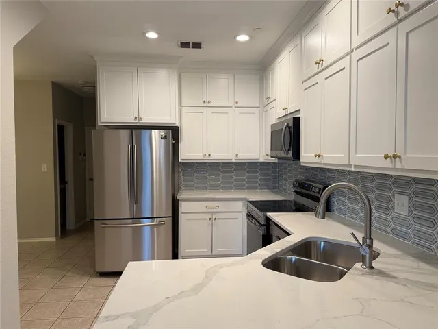 $2,495 | 3109 Bonsai Drive, Plano, TX 75093