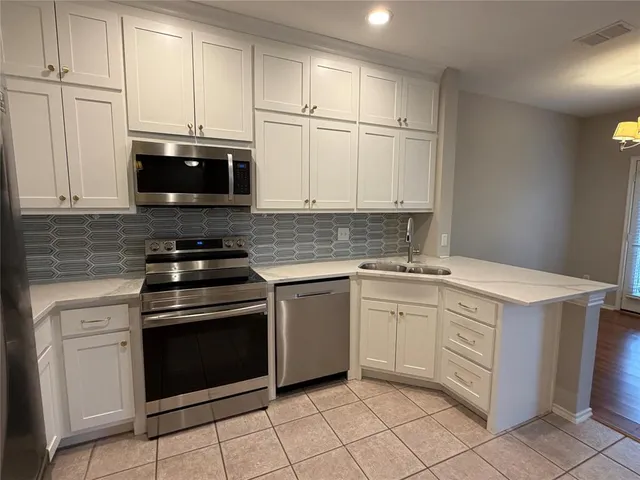 $2,495 | 3109 Bonsai Drive, Plano, TX 75093