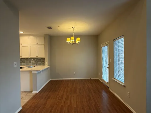 $2,495 | 3109 Bonsai Drive, Plano, TX 75093