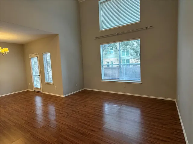 $2,495 | 3109 Bonsai Drive, Plano, TX 75093