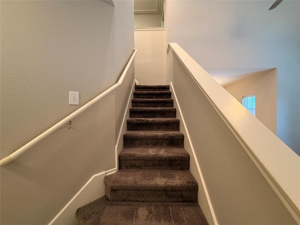 3109 Bonsai Drive Plano, TX 75093 - Photo 9 of 25