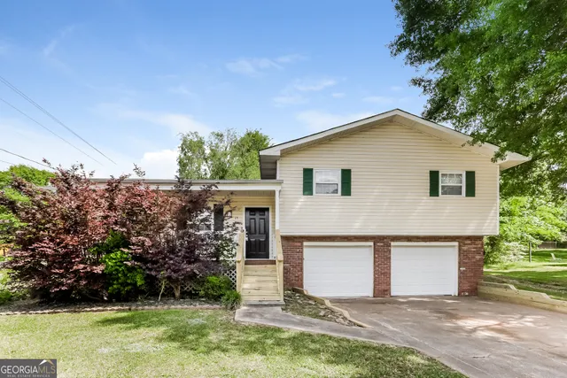 $1,555 | 15 Pine Valley Drive, Powder Springs, GA 30127