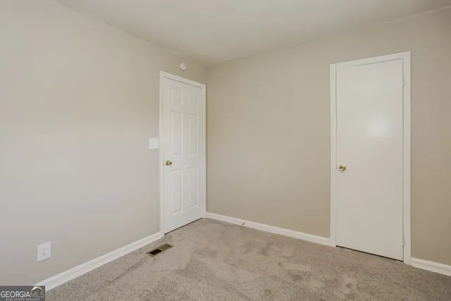 $1,555 | 15 Pine Valley Drive, Powder Springs, GA 30127