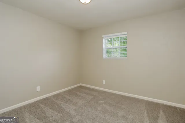 $1,555 | 15 Pine Valley Drive, Powder Springs, GA 30127