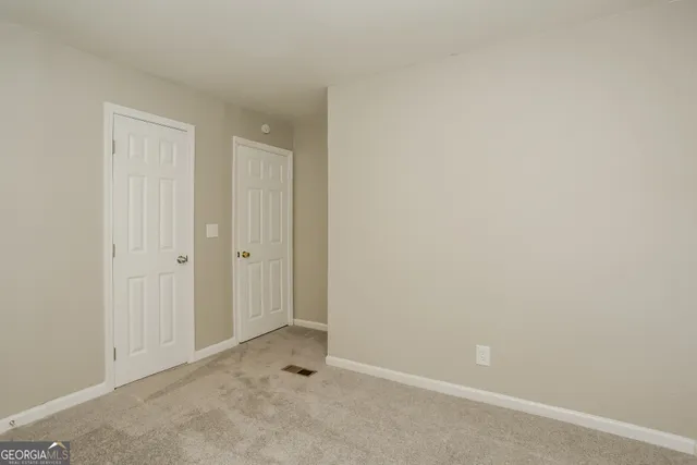 $1,555 | 15 Pine Valley Drive, Powder Springs, GA 30127