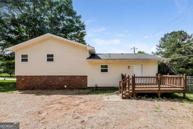 $1,555 | 15 Pine Valley Drive, Powder Springs, GA 30127