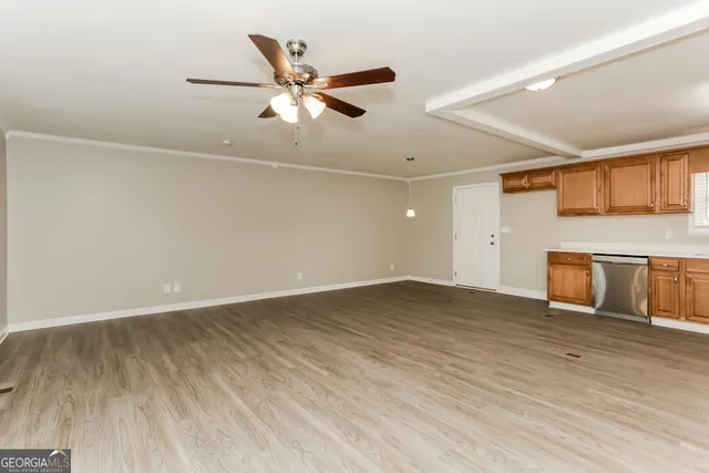 $1,555 | 15 Pine Valley Drive, Powder Springs, GA 30127