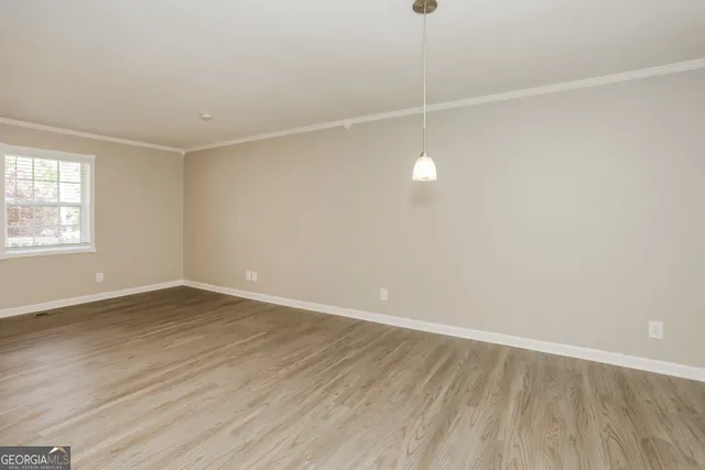 $1,555 | 15 Pine Valley Drive, Powder Springs, GA 30127