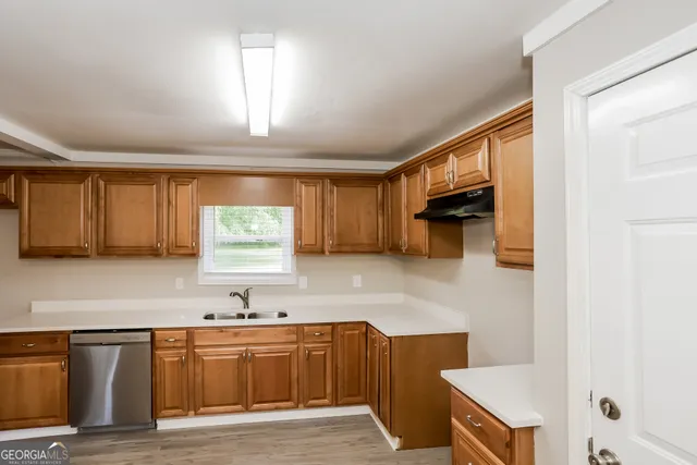 $1,555 | 15 Pine Valley Drive, Powder Springs, GA 30127