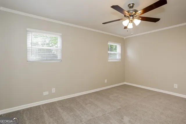 $1,555 | 15 Pine Valley Drive, Powder Springs, GA 30127