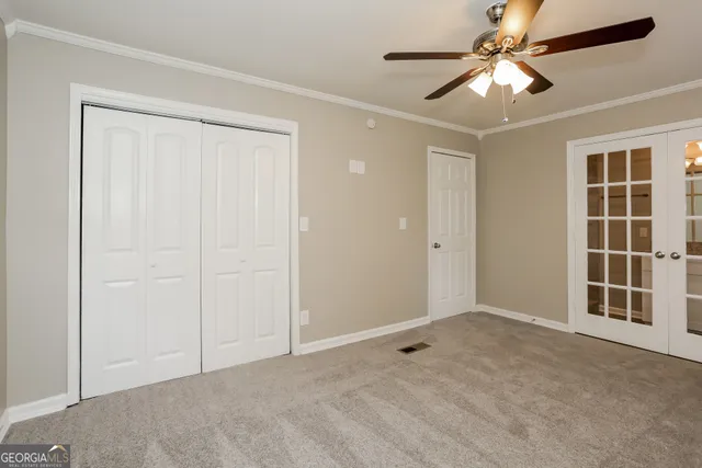 $1,555 | 15 Pine Valley Drive, Powder Springs, GA 30127