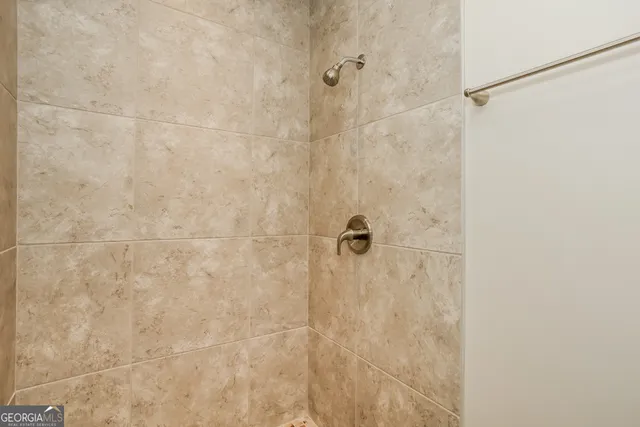 $1,555 | 15 Pine Valley Drive, Powder Springs, GA 30127