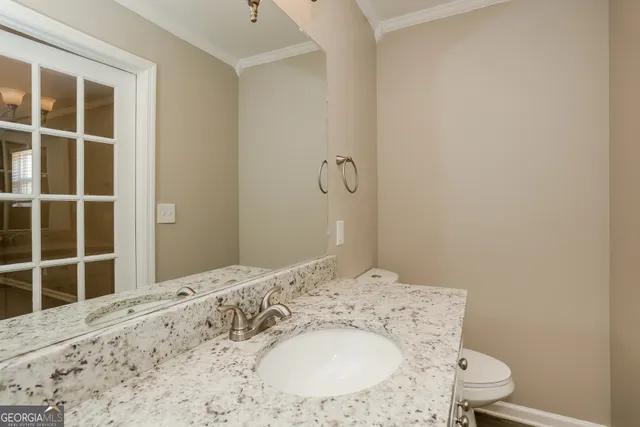 $1,555 | 15 Pine Valley Drive, Powder Springs, GA 30127