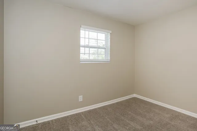 $1,555 | 15 Pine Valley Drive, Powder Springs, GA 30127