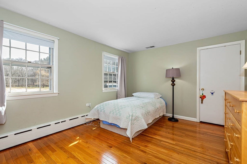 1702 Lowell Road Concord, MA 01742 - Photo 18 of 28